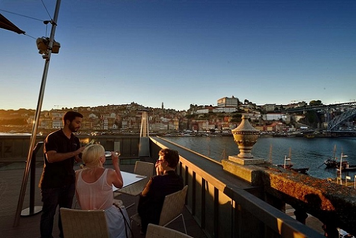 #Porto - #Travel And #Tourism In #Portugal #FrizeMedia #europe