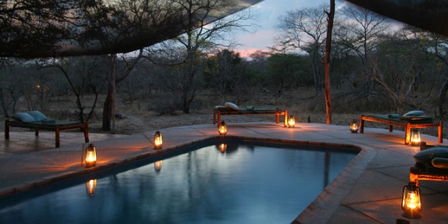 Ras Kutani Tanzania8