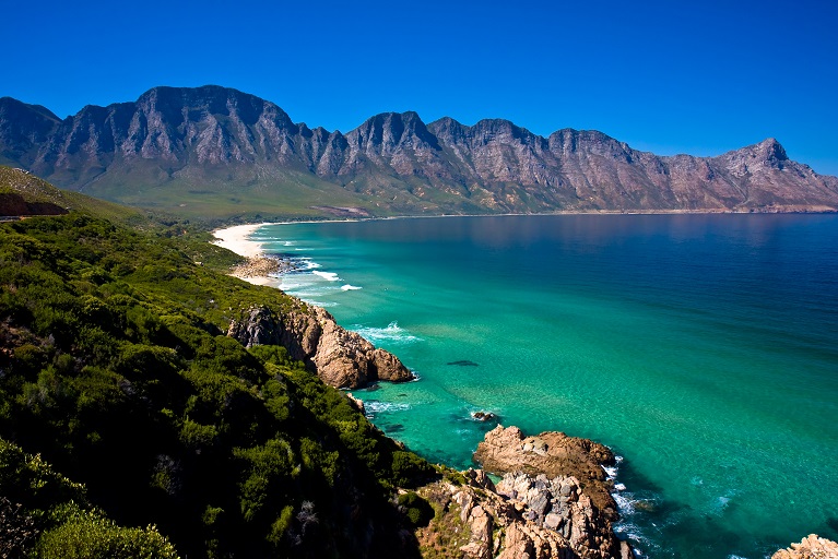 #SouthAfrica #Vacations - #Travel And #Tourism #FrizeMedia #DigitalMarketing