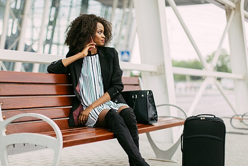 Student Travel4