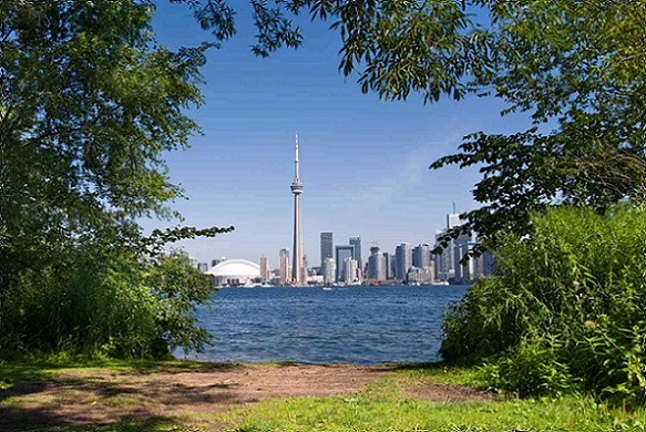 Toronto Tourism11
