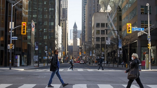 Toronto Tourism15