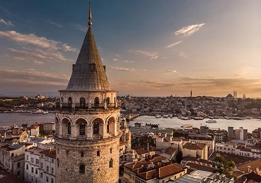 Turkey Travel Tourism3