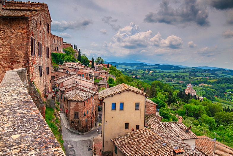 Tuscany Italy Travel3