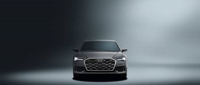 Tuscany Luxury Car Rental2 Tuscany Luxury Car Rental2