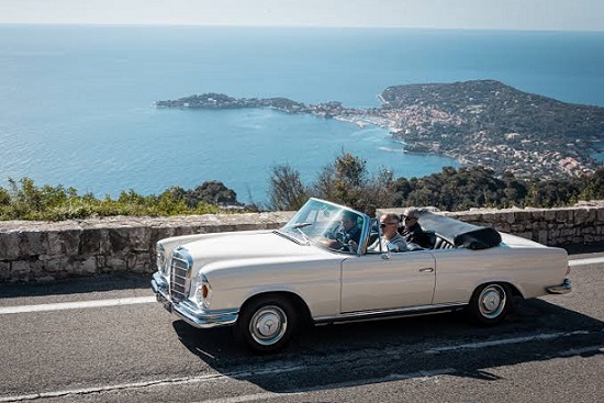 Tuscany Luxury Car Rental3 Tuscany Luxury Car Rental3