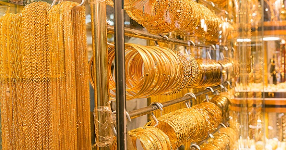UAE Gold3