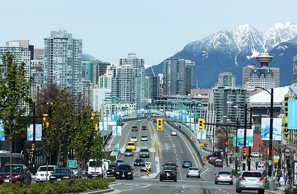 Vancouver Canada2