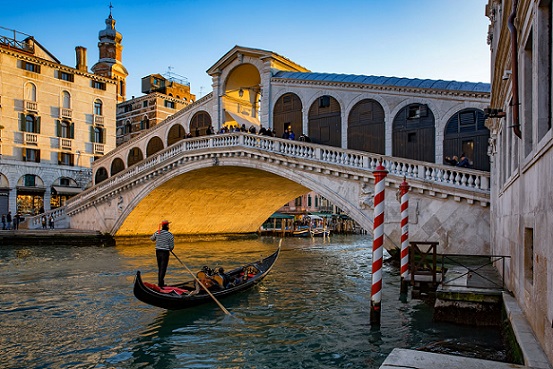 Venice Italy Travel3