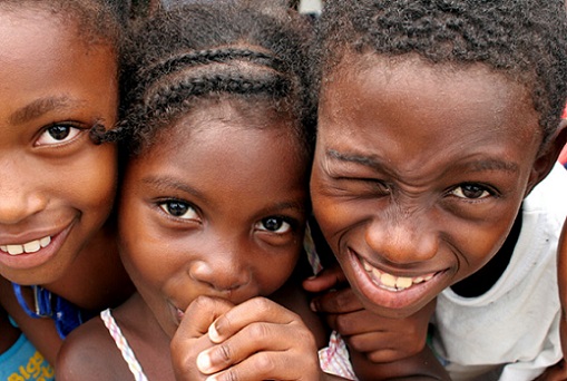 #Africa - #Travel Guide Information #Tourism #FrizeMedia