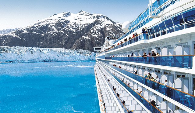 Alaska Cruises5