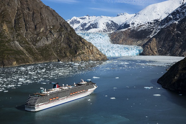 Alaska Cruises95