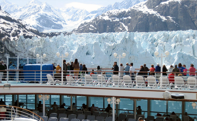 Alaska Cruises96