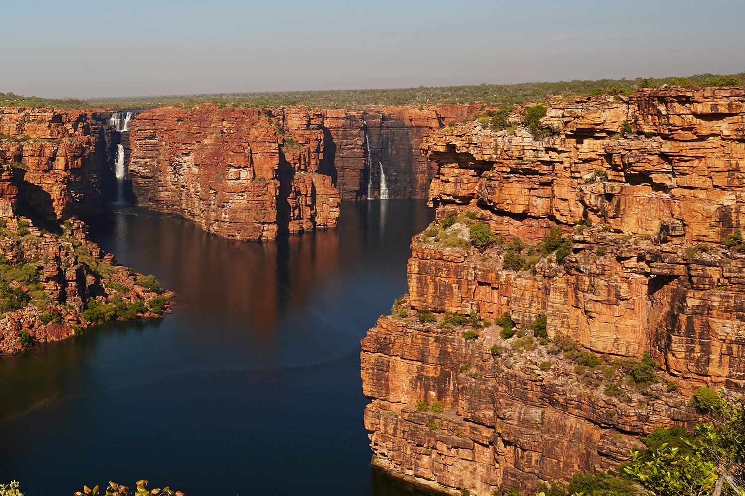 #AliceSprings - #Tourism Guide #Australia Outback #travel #FrizeMedia