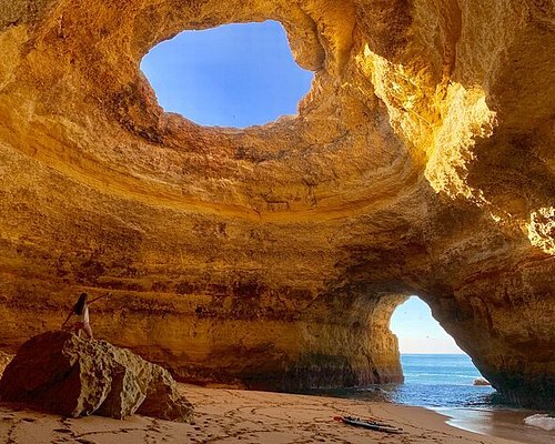 Amazing Portugal Travel Amazing Portugal Travel