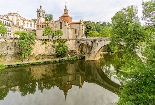 Amazing Portugal Travel2 Amazing Portugal Travel2