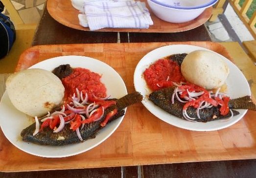 Banku2 Banku2