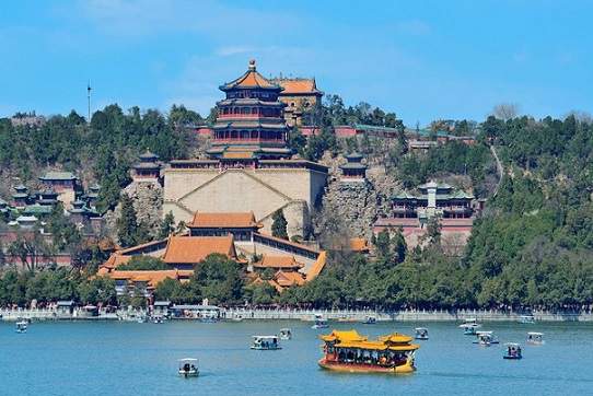 Beijing Travel2