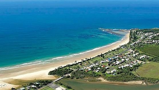 Broome Australia - FrizeMedia - Digital Marketing And Advertising - Charles Friedo Frize