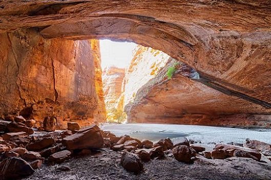 Broome Australia10