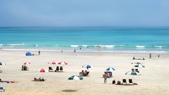 Broome Australia12