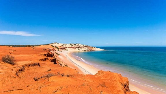 Broome Australia14