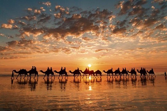 Broome Australia2