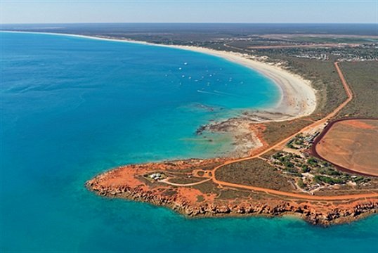 Broome Australia3