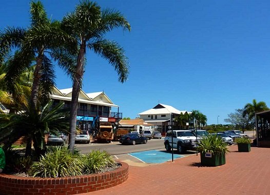 Broome Australia7