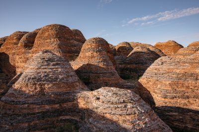 Broome Australia8