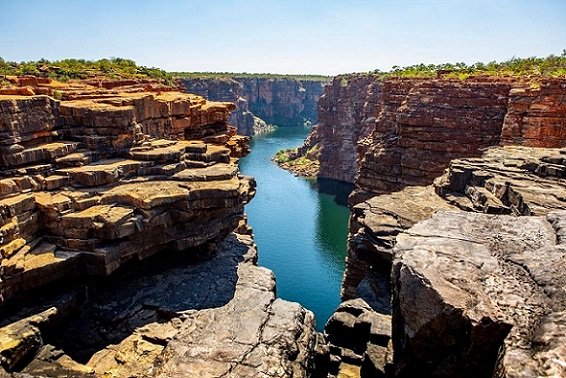 Broome Australia9