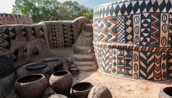 BurkinaFaso