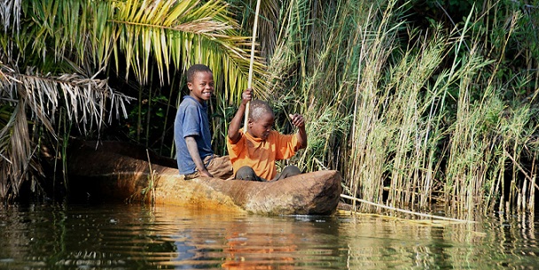 Burundi Travel6