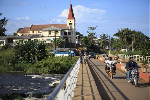 Cameroon Travel5