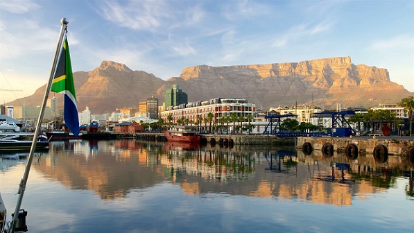 Cape Town Travel3