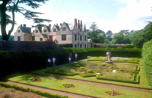 Museum Of Welsh Life - #Cardiff City Guide - One Of Europes Beautiful Maritime Cities #Travel