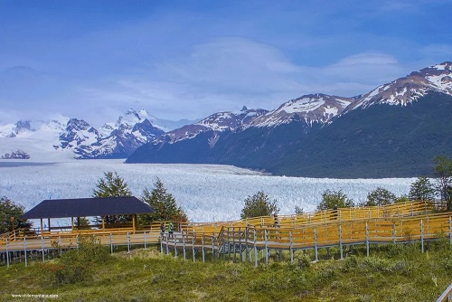 Chile Patagonia2
