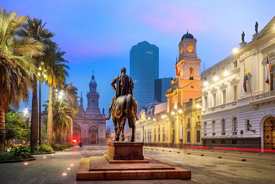 Chile Travel2