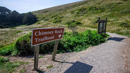 Chimney Rock Nebraska3