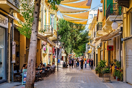Cyprus Travel10