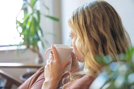 Detox Diet Nutrition4