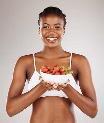 Detox Diet Nutrition6