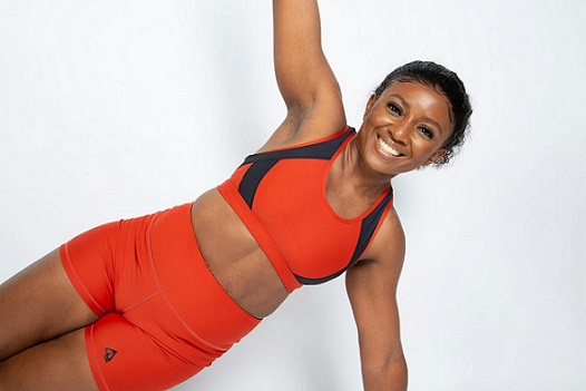 The Essential Guide to Diet and Nutrition #FrizeMedia