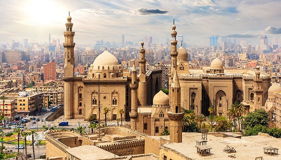 Egypt Budget Vacation3