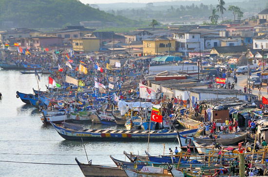 Travel Tips And Insider Guides. Pack Light, Wander Far. #FrizeMedia