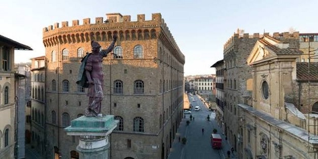 Ferragamo Florence Ferragamo Florence