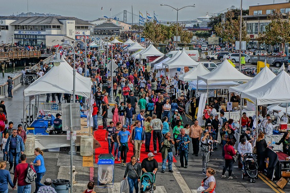 Fishermans Wharf14
