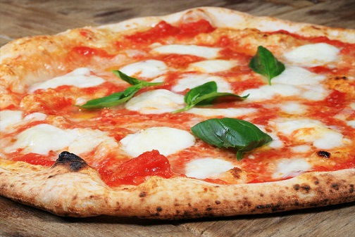 Florence Italy Food4