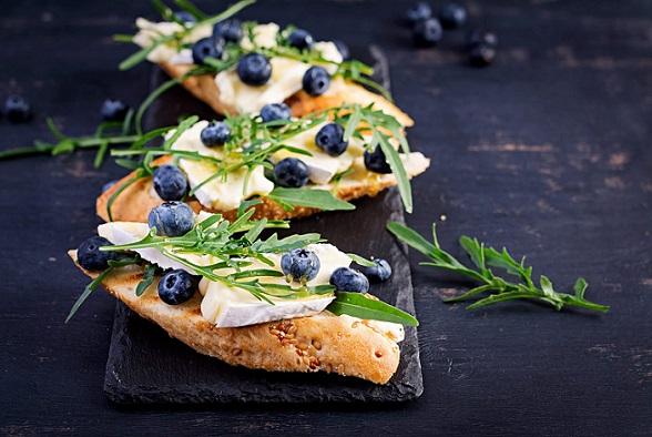 Food Drink Travel Tourism6