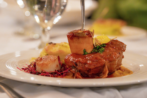 Food Drink Travel Tourism7